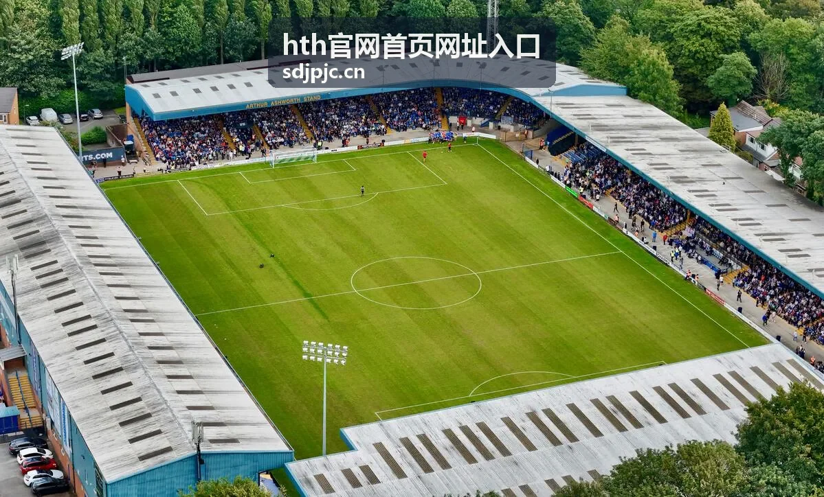hth官网首页网址入口 文章封面图，呈现片库与热播推荐场景